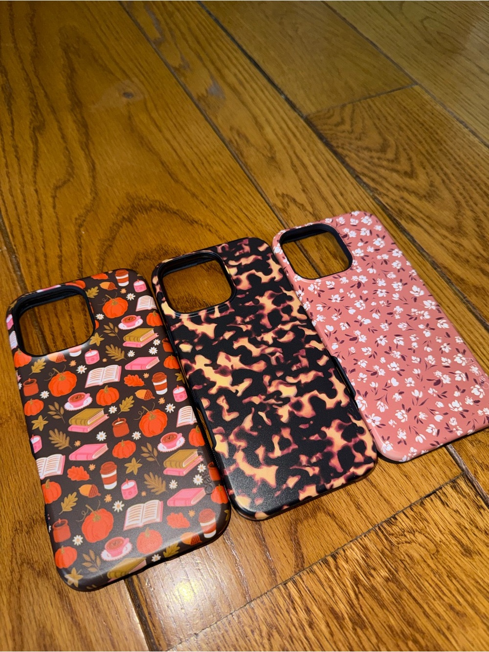 Casely iPhone 16 pro max bold flex MagSafe cases